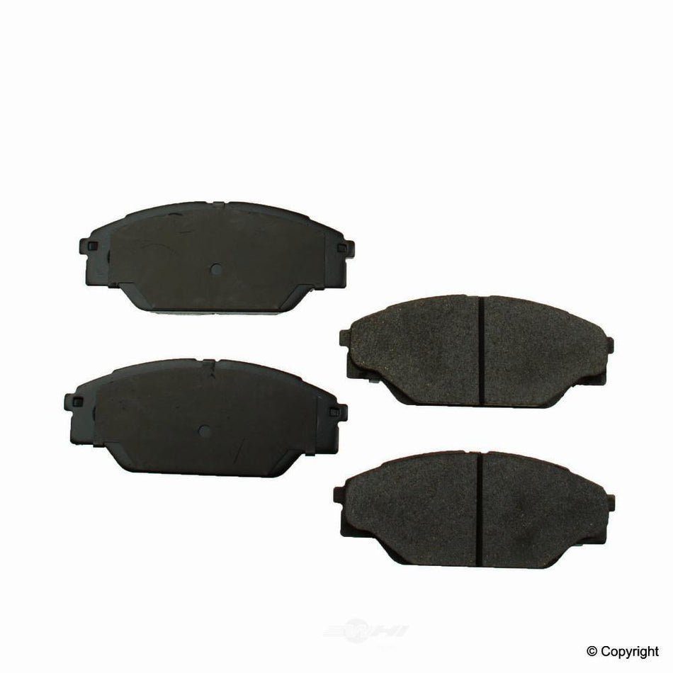 https://images.wrenchead.com/smartpages/partinfo_resize/IMC/d/d9/d8605oc_1.jpg