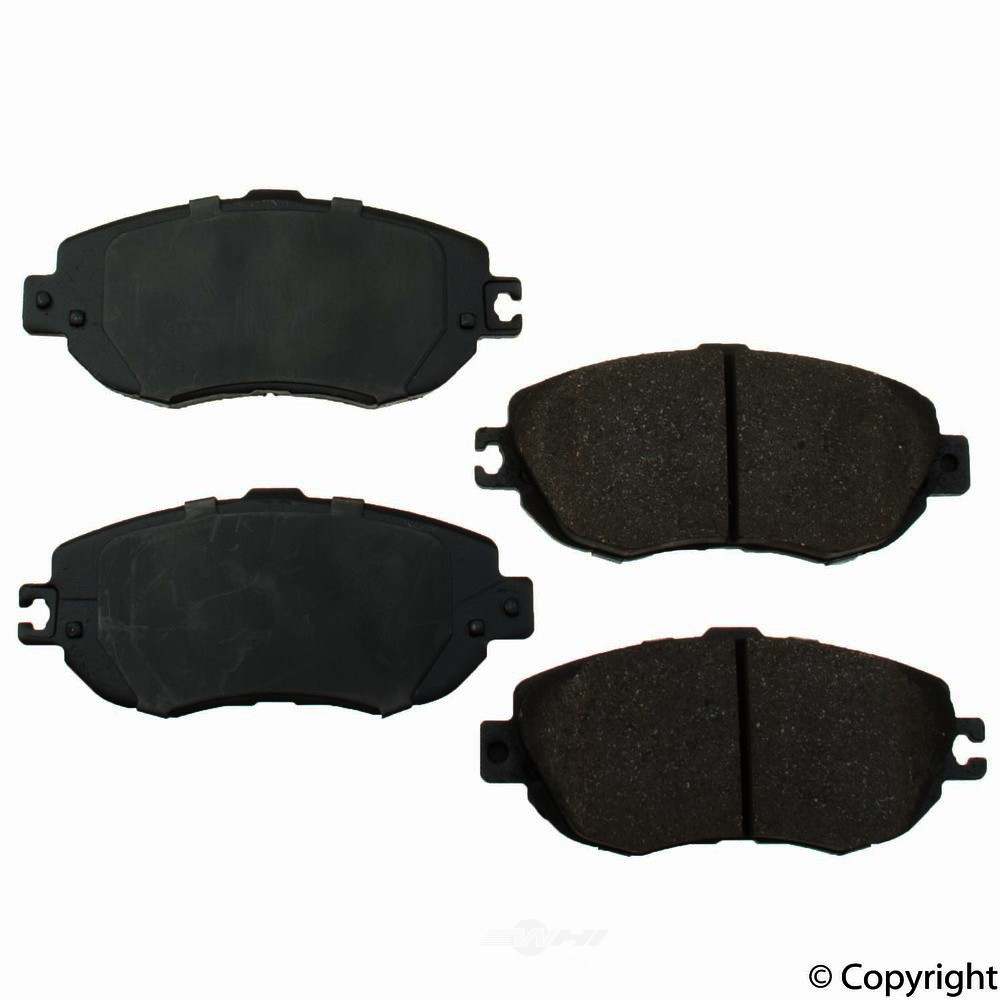 https://images.wrenchead.com/smartpages/partinfo_resize/IMC/f/f3/d8612oc_1.jpg