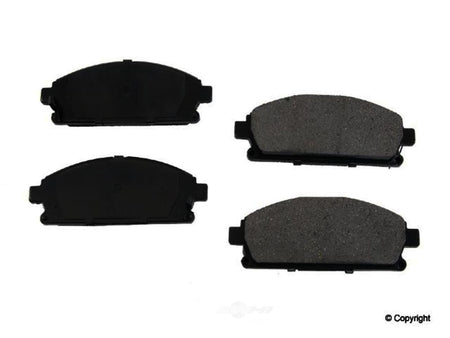 https://images.wrenchead.com/smartpages/partinfo_resize/IMC/9/94/d8691oc_1.jpg