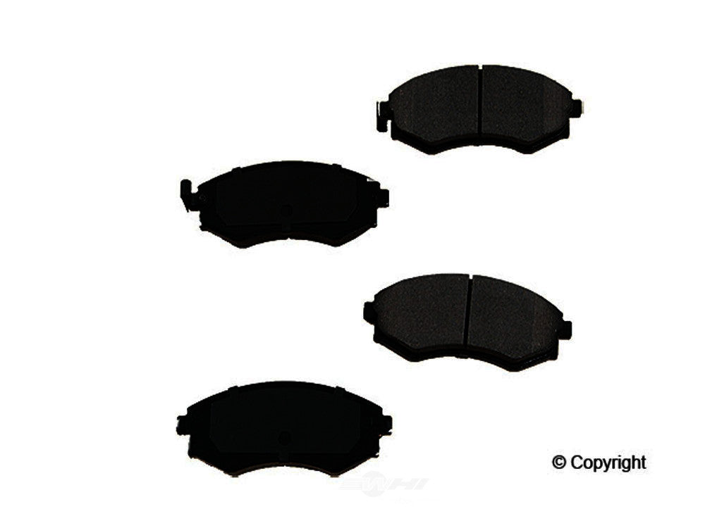 https://images.wrenchead.com/smartpages/partinfo_resize/IMC/f/f9/d8700oc_1.jpg