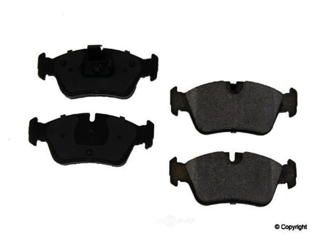 https://images.wrenchead.com/smartpages/partinfo_resize/IMC/5/53/d8781oc_1.jpg