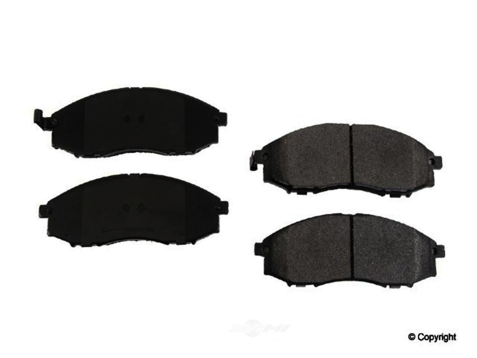 https://images.wrenchead.com/smartpages/partinfo_resize/IMC/b/b6/d8830oc_1.jpg