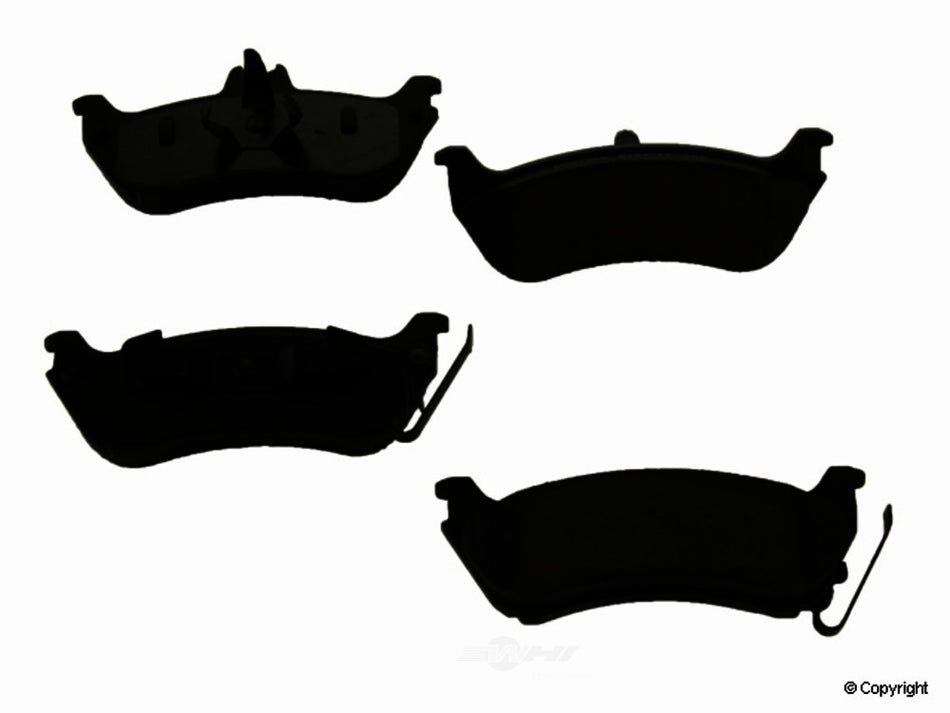 https://images.wrenchead.com/smartpages/partinfo_resize/IMC/5/53/d8875oc_1.jpg