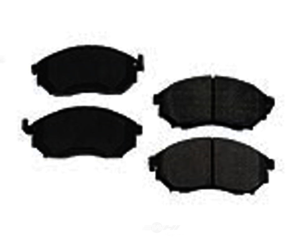 https://images.wrenchead.com/smartpages/partinfo_resize/IMC/b/bd/d8888oc_1.jpg