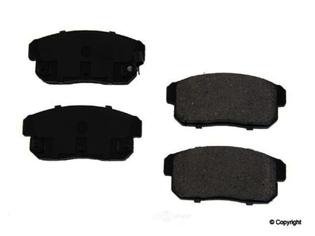 https://images.wrenchead.com/smartpages/partinfo_resize/IMC/2/2a/d8900oc_1.jpg