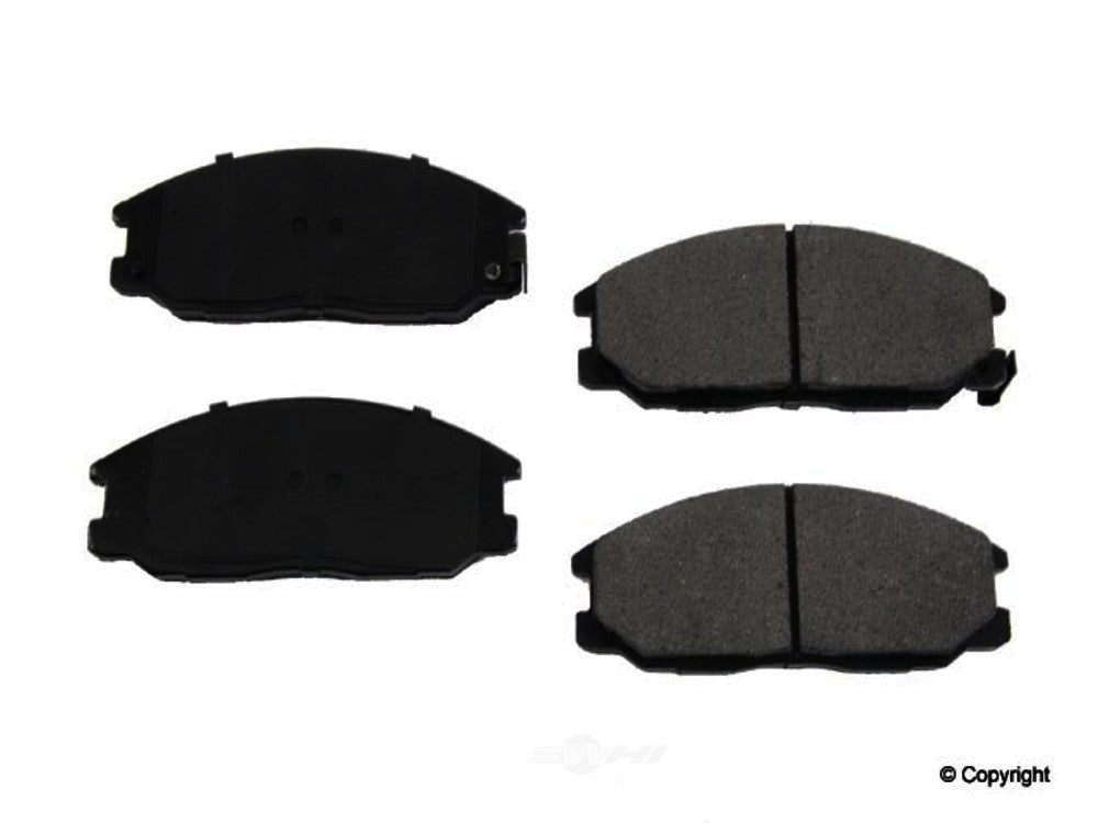 https://images.wrenchead.com/smartpages/partinfo_resize/IMC/1/1e/d8903oc_1.jpg