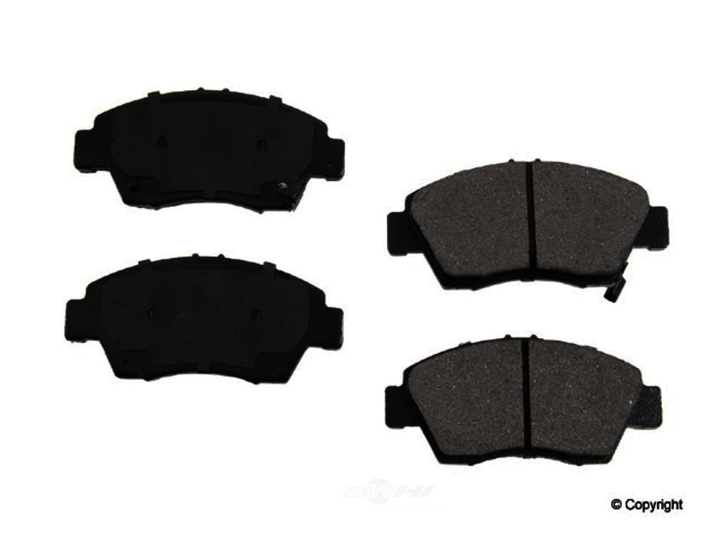 https://images.wrenchead.com/smartpages/partinfo_resize/IMC/9/94/d8948oc_1.jpg