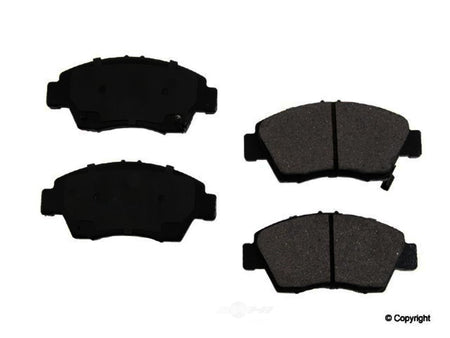 https://images.wrenchead.com/smartpages/partinfo_resize/IMC/9/94/d8948oc_1.jpg