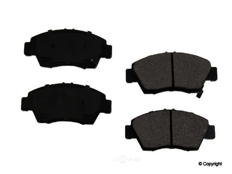https://images.wrenchead.com/smartpages/partinfo_resize/IMC/9/94/d8948oc_1.jpg