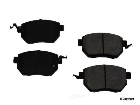 https://images.wrenchead.com/smartpages/partinfo_resize/IMC/d/d1/d8969oc_1.jpg