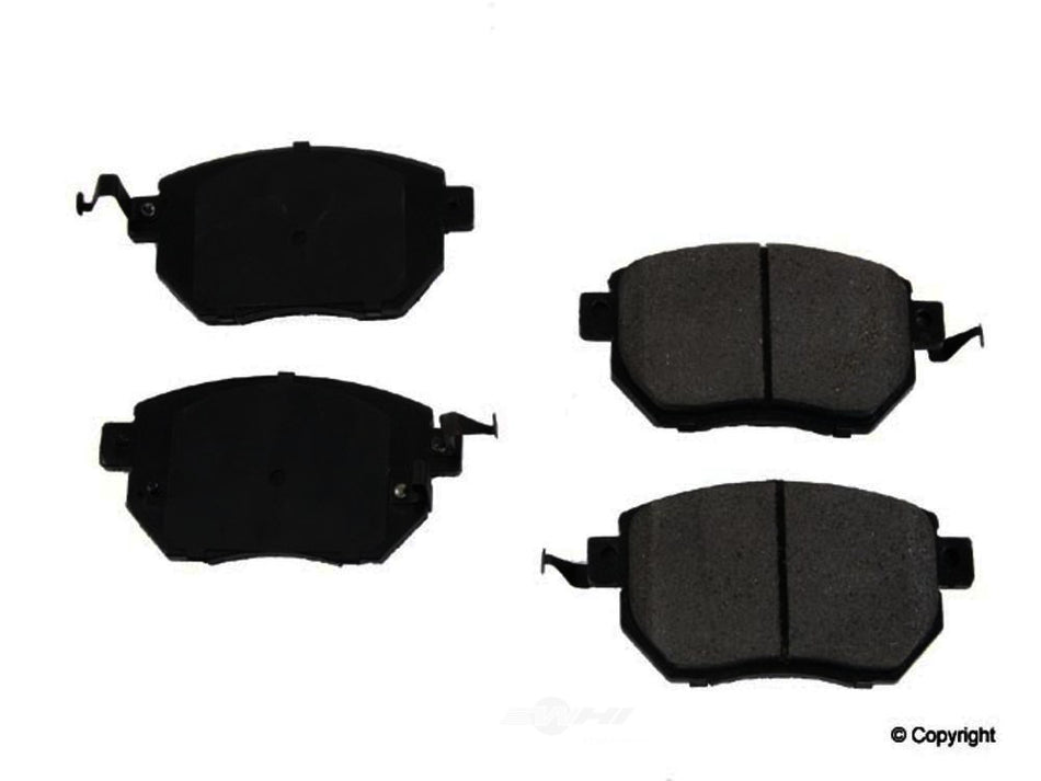 https://images.wrenchead.com/smartpages/partinfo_resize/IMC/d/d1/d8969oc_1.jpg