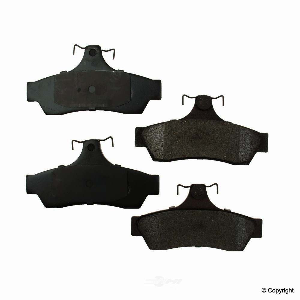 https://images.wrenchead.com/smartpages/partinfo_resize/IMC/1/12/d91048oc_1.jpg