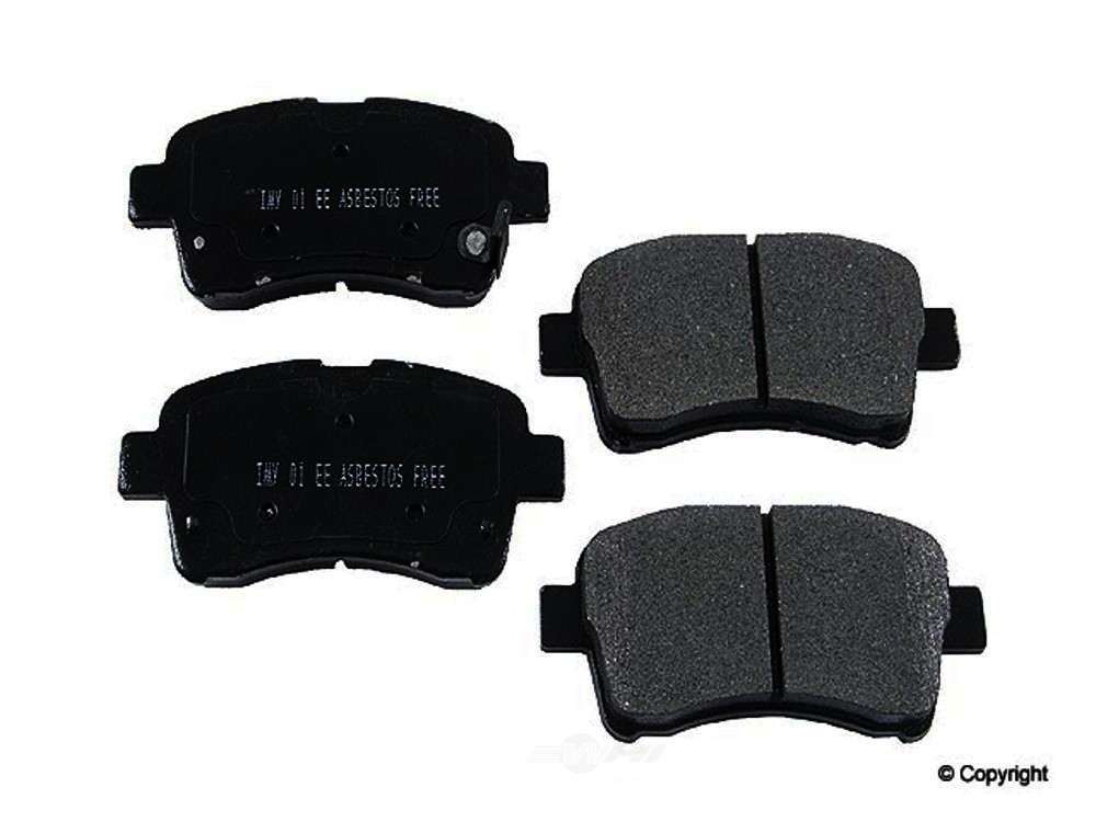 https://images.wrenchead.com/smartpages/partinfo_resize/IMC/9/94/d937sm_1.jpg