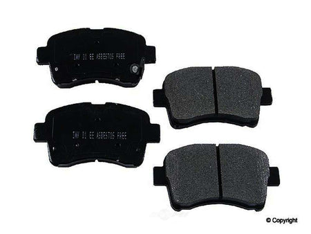 https://images.wrenchead.com/smartpages/partinfo_resize/IMC/9/94/d937sm_1.jpg