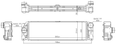 https://images.wrenchead.com/smartpages/partinfo_resize/NSE/3/38/d961597.jpg