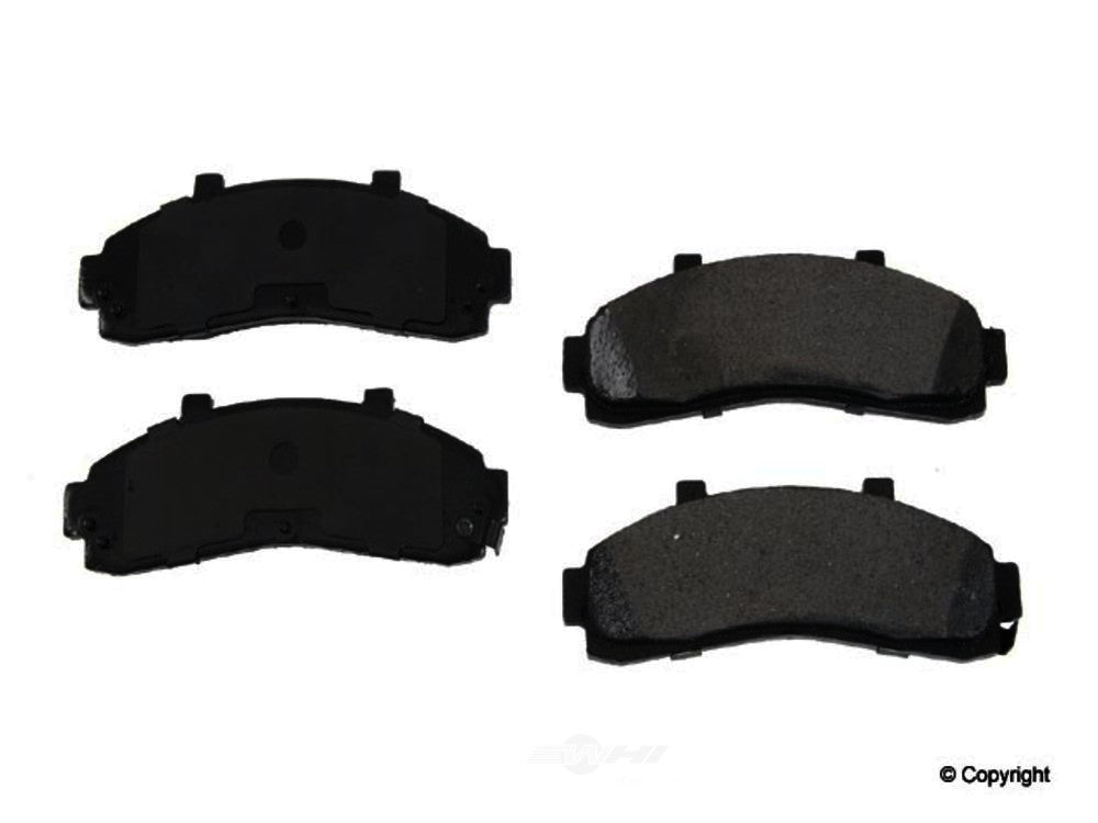 https://images.wrenchead.com/smartpages/partinfo_resize/IMC/7/7a/d9652oc_1.jpg