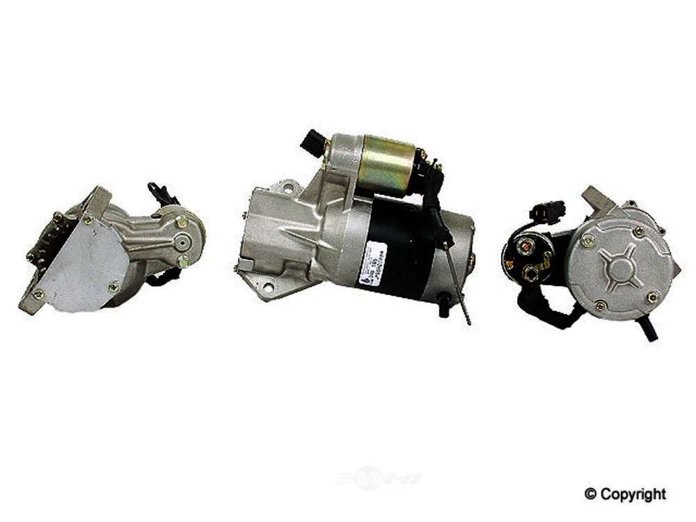https://images.wrenchead.com/smartpages/partinfo_resize/IMC/1/19/das185_1.jpg