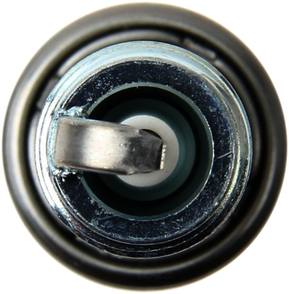 https://images.wrenchead.com/smartpages/partinfo_resize/IMC/c/c3/dilkar7g11gs_2.jpg