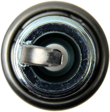 https://images.wrenchead.com/smartpages/partinfo_resize/IMC/c/c3/dilkar7g11gs_2.jpg
