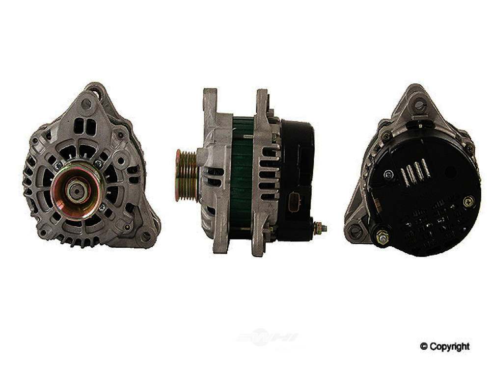 https://images.wrenchead.com/smartpages/partinfo_resize/IMC/d/dc/doa774_1.jpg