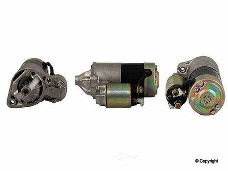https://images.wrenchead.com/smartpages/partinfo_resize/IMC/e/e5/dos864_1.jpg
