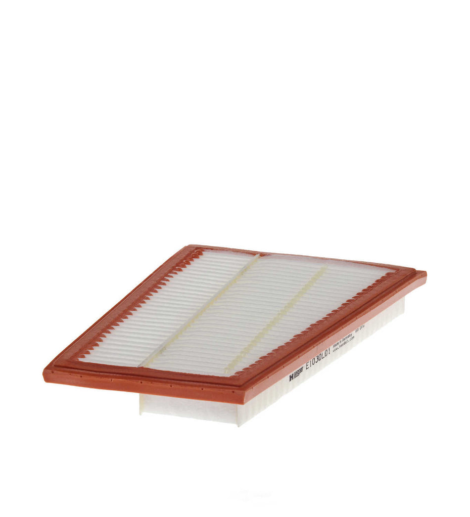 https://images.wrenchead.com/smartpages/partinfo_resize/H14/6/66/e1030l01.jpg