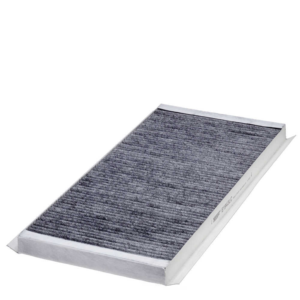 https://images.wrenchead.com/smartpages/partinfo_resize/H14/1/1e/e1943lc.jpg