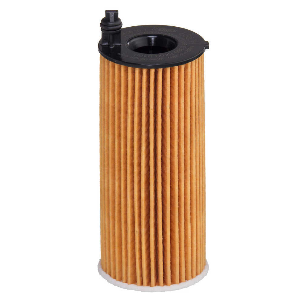https://images.wrenchead.com/smartpages/partinfo_resize/H14/3/38/e362h_d313.jpg
