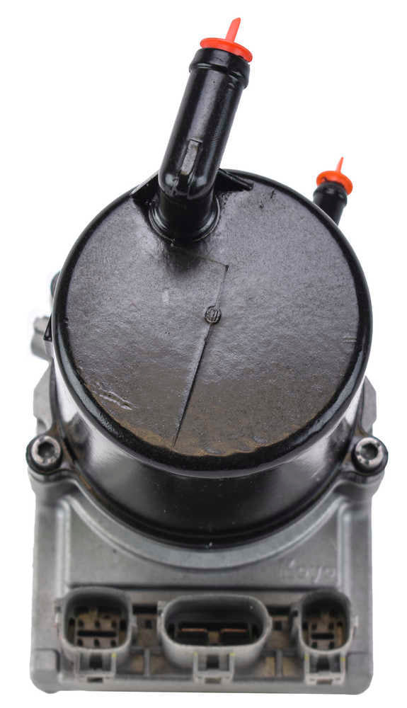 https://images.wrenchead.com/smartpages/partinfo_resize/AAE/a/a5/e60003top.jpg