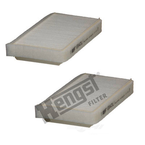 https://images.wrenchead.com/smartpages/partinfo_resize/H14/5/58/e942li-2.jpg