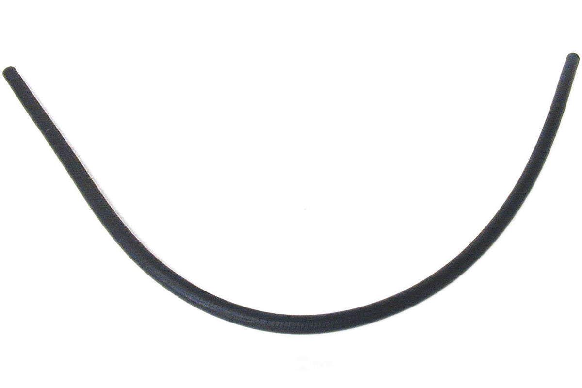 https://images.wrenchead.com/smartpages/partinfo_resize/URO/e/e2/eac29287.jpg