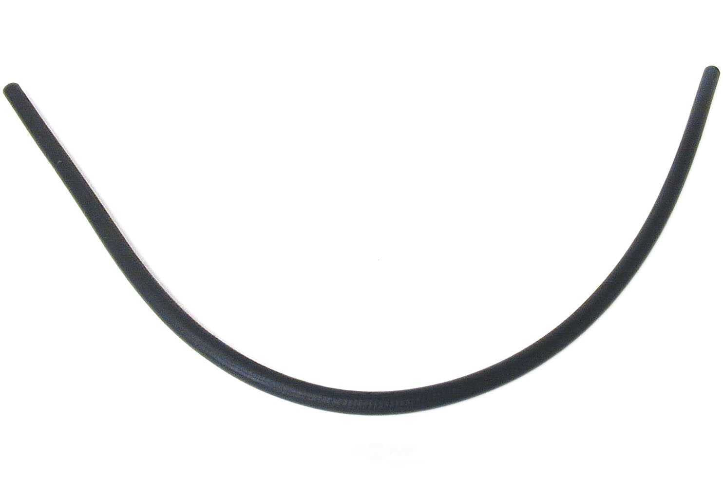 https://images.wrenchead.com/smartpages/partinfo_resize/URO/f/ff/eac29287.jpg