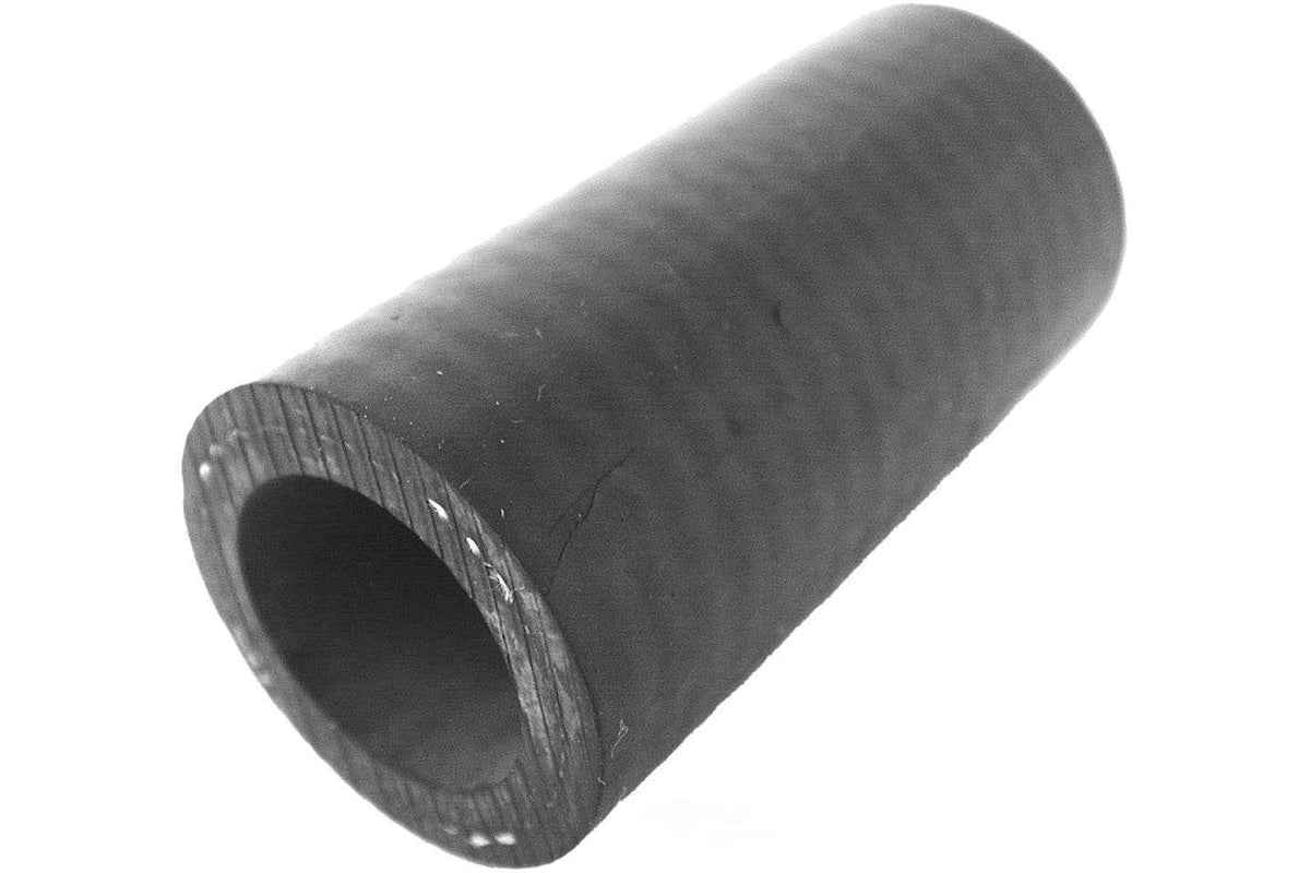 https://images.wrenchead.com/smartpages/partinfo_resize/URO/7/7d/eac7343.jpg