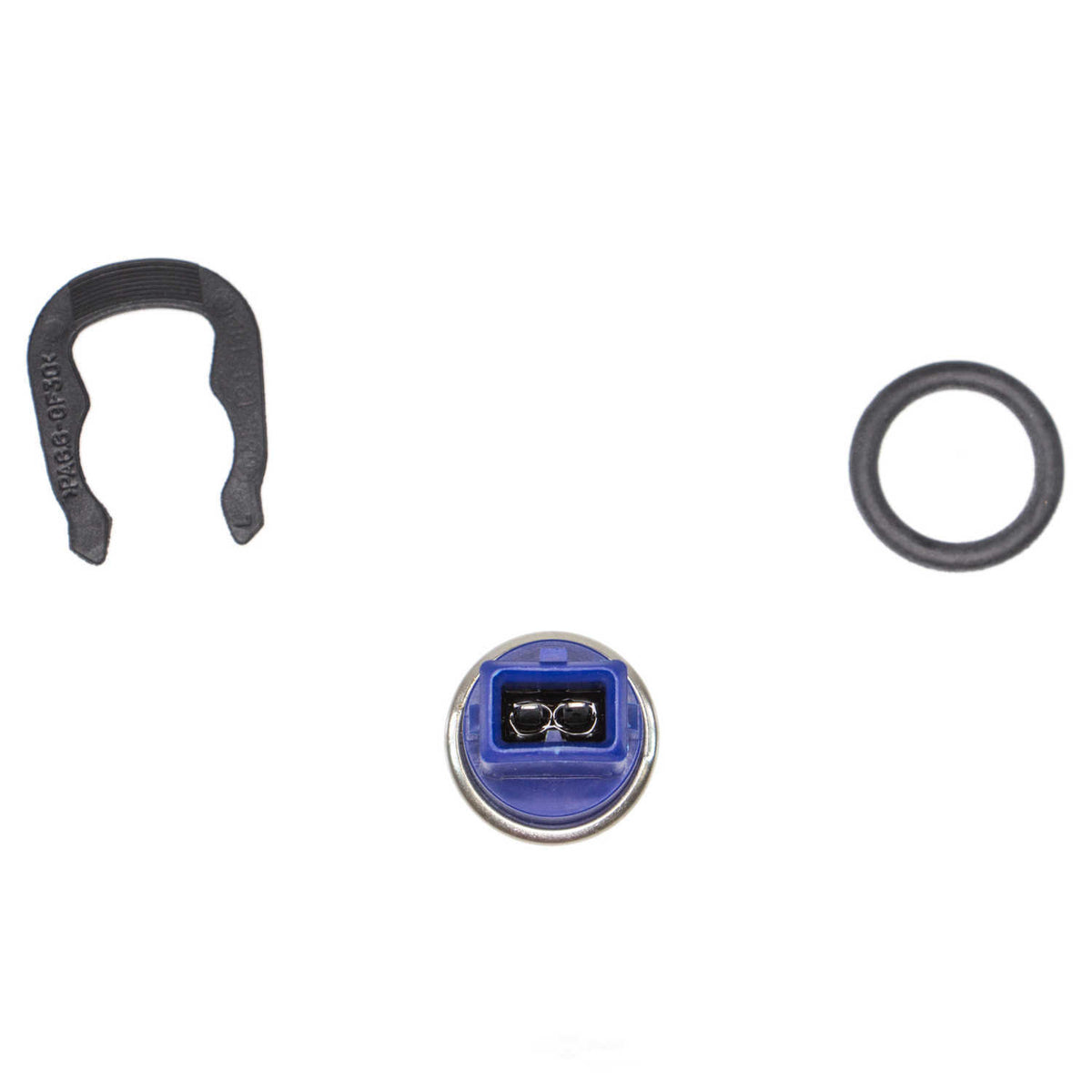 https://images.wrenchead.com/smartpages/partinfo_resize/CPD/e/e5/elc0047pbac.jpg