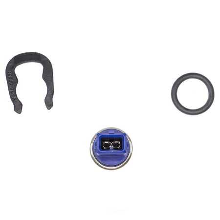 https://images.wrenchead.com/smartpages/partinfo_resize/CPD/e/e5/elc0047pbac.jpg