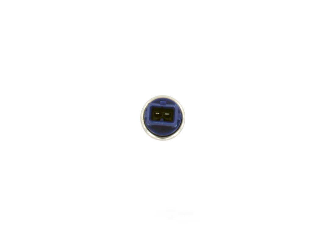 https://images.wrenchead.com/smartpages/partinfo_resize/CPD/a/a8/elc0047pbot.jpg