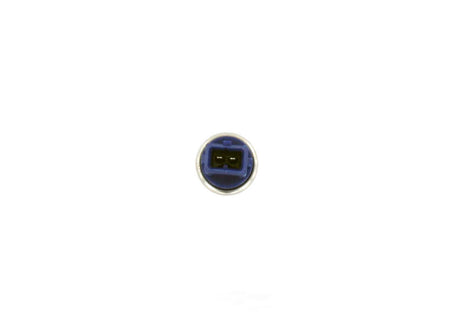 https://images.wrenchead.com/smartpages/partinfo_resize/CPD/a/a8/elc0047pbot.jpg