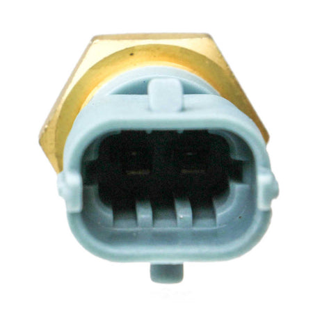 https://images.wrenchead.com/smartpages/partinfo_resize/CPD/9/99/elc0052pbot.jpg