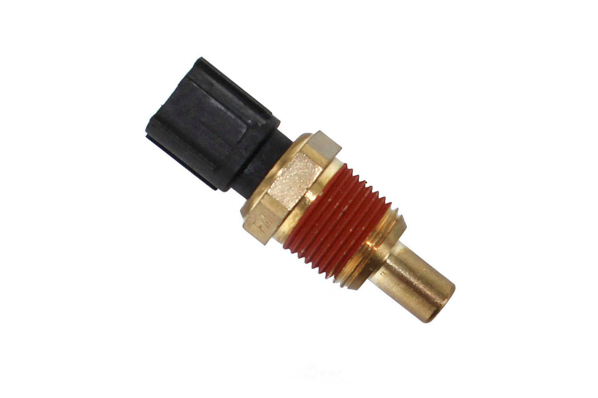 https://images.wrenchead.com/smartpages/partinfo_resize/CPD/f/fa/elc0079bot.jpg