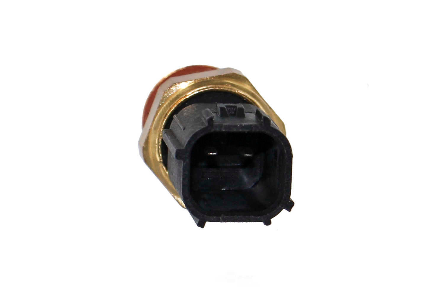 https://images.wrenchead.com/smartpages/partinfo_resize/CPD/e/ee/elc0079con.jpg
