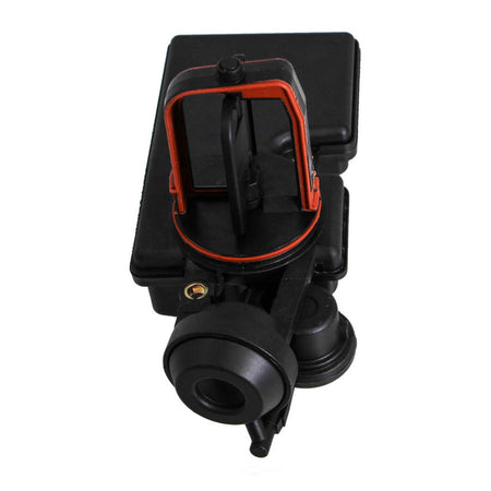 https://images.wrenchead.com/smartpages/partinfo_resize/CPD/e/eb/elm0062lef.jpg