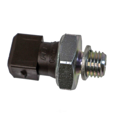 https://images.wrenchead.com/smartpages/partinfo_resize/CPD/e/eb/elp0140pbot.jpg