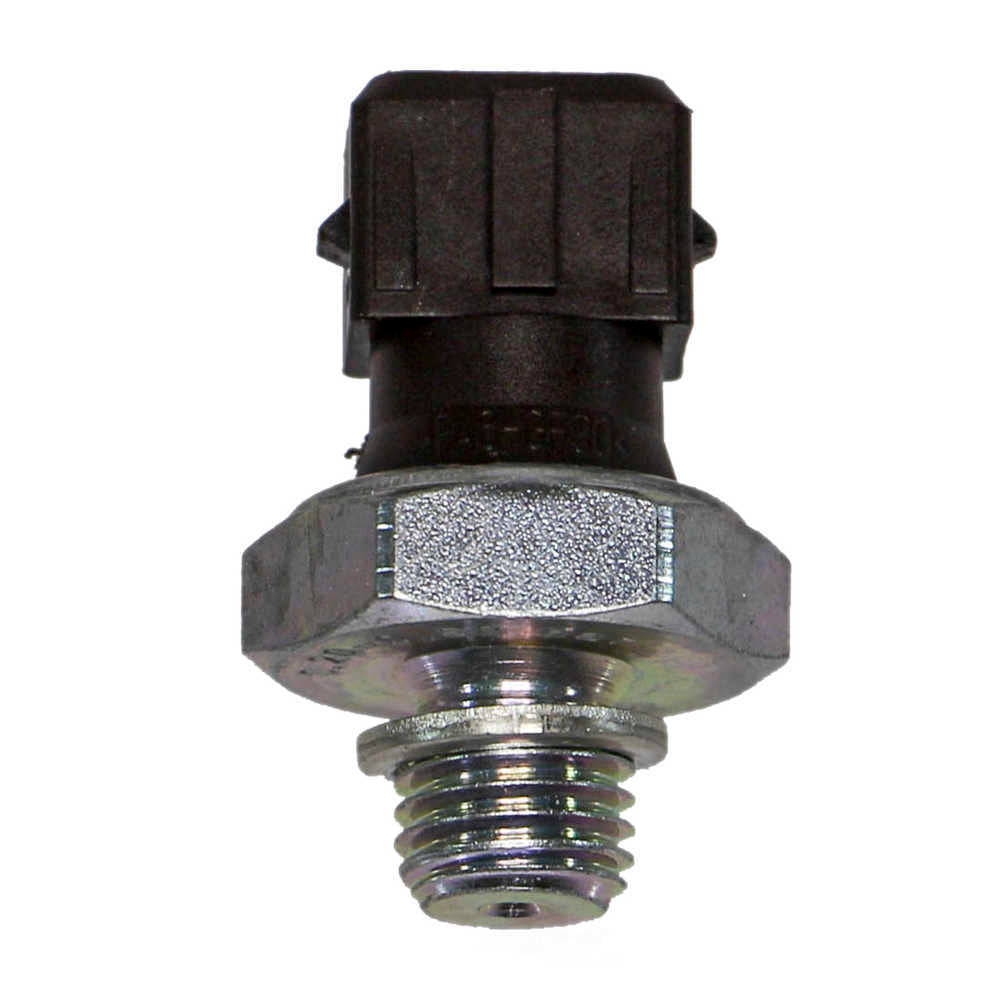https://images.wrenchead.com/smartpages/partinfo_resize/CPD/c/ca/elp0140prit.jpg