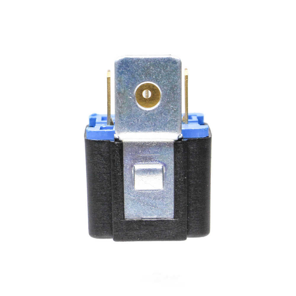 https://images.wrenchead.com/smartpages/partinfo_resize/CPD/f/fd/elr0053bac.jpg