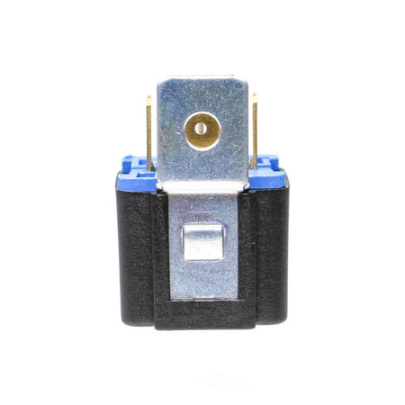 https://images.wrenchead.com/smartpages/partinfo_resize/CPD/f/fd/elr0053bac.jpg
