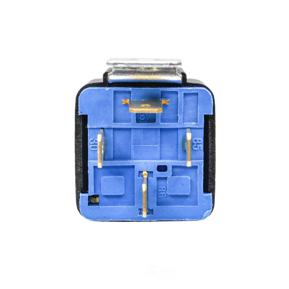 https://images.wrenchead.com/smartpages/partinfo_resize/CPD/b/bb/elr0053top.jpg