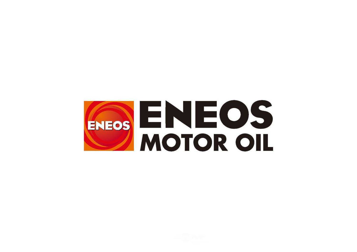 https://images.wrenchead.com/smartpages/partinfo_resize/E0P/1/1d/eneos.logo.jpg