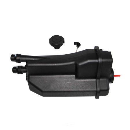 https://images.wrenchead.com/smartpages/partinfo_resize/CPD/7/79/epk0015bac.jpg