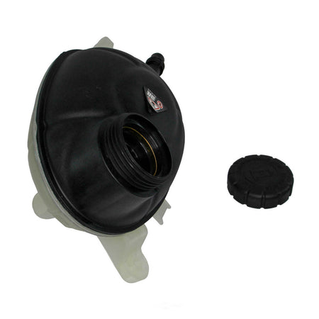 https://images.wrenchead.com/smartpages/partinfo_resize/CPD/c/ca/epk0132lef.jpg