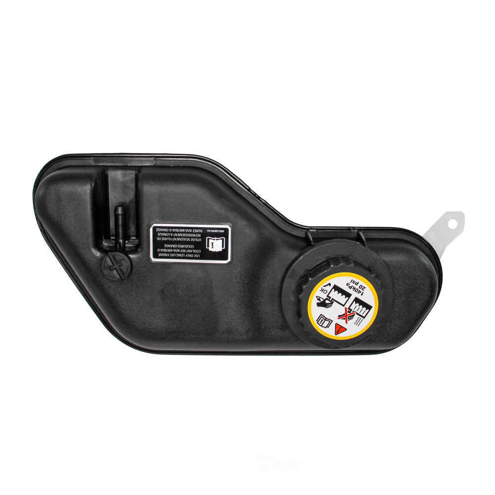 https://images.wrenchead.com/smartpages/partinfo_resize/CPD/7/76/epk0145bac.jpg